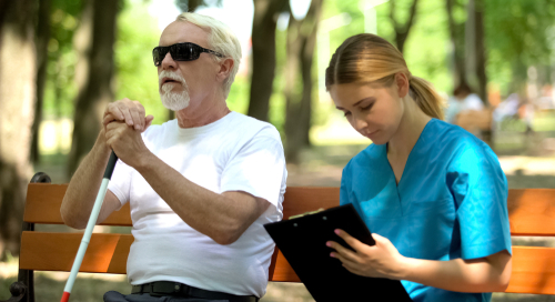 nursing home abuse cases in OKC