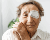 nursing home abuse in OKC