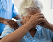 nursing home neglect in OKC and the victims are need of an elder abuse attorney